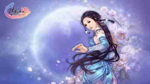 法院：保护虚幻引擎免受苹果威胁 但驳回《堡垒之夜》上架诉求